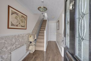 Photo 32- click for photo gallery